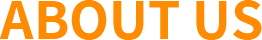 about us about us